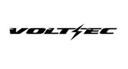 VOLT-EC