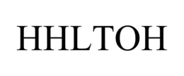 HHLTOH