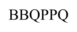 BBQPPQ