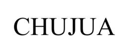 CHUJUA