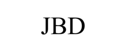 JBD