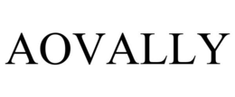 AOVALLY
