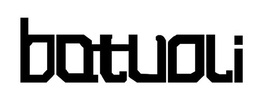 BATUOLI