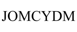 JOMCYDM