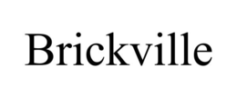 BRICKVILLE