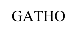 GATHO