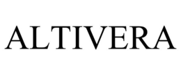 ALTIVERA