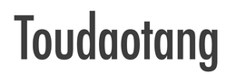 TOUDAOTANG