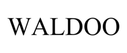 WALDOO
