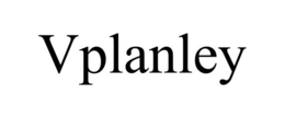 VPLANLEY