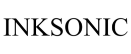 INKSONIC
