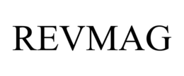REVMAG