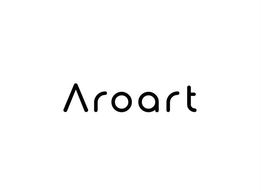 AROART
