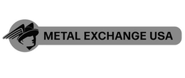 METAL EXCHANGE USA