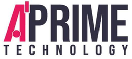 A' PRIME TECHNOLOGY