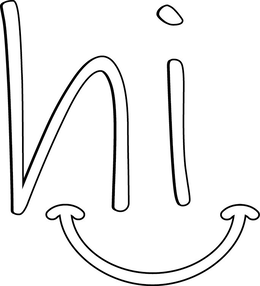 HI