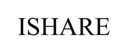 ISHARE
