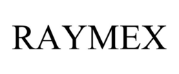 RAYMEX