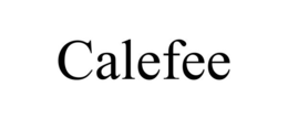 CALEFEE
