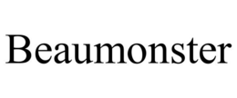 BEAUMONSTER