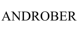 ANDROBER