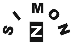 SIMON Z
