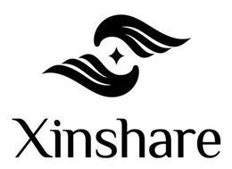 XINSHARE