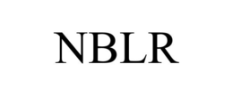 NBLR