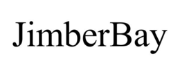JIMBERBAY