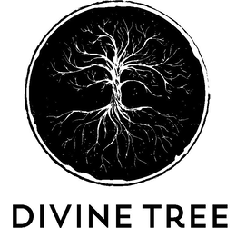 DIVINE TREE