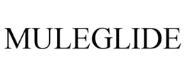 MULEGLIDE