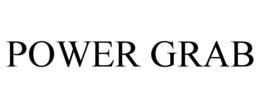 POWER GRAB