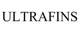 ULTRAFINS