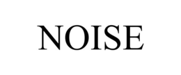NOISE