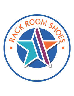 · RACK ROOM SHOES ·
