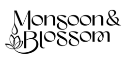 MONSOON & BLOSSOM