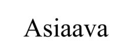ASIAAVA