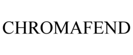 CHROMAFEND