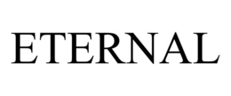 ETERNAL