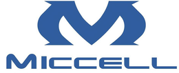 M MICCELL