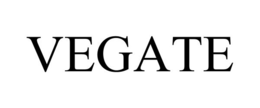 VEGATE