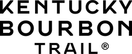 KENTUCKY BOURBON TRAIL