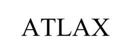 ATLAX