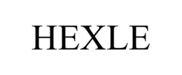HEXLE