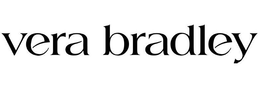 VERA BRADLEY