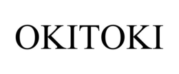 OKITOKI
