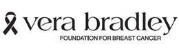 VERA BRADLEY FOUNDATION FOR BREAST CANCER