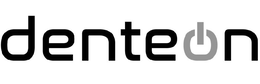 DENTEON