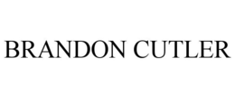BRANDON CUTLER