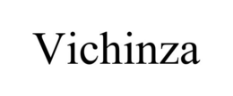 VICHINZA